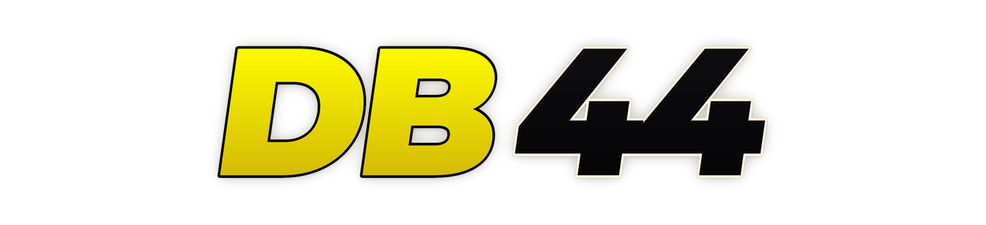 db44